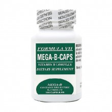 Mega-B-Caps
